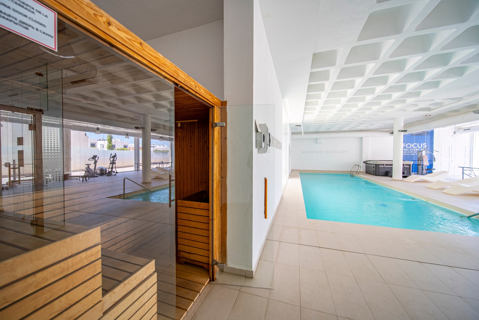 Image 35 Galleribilde