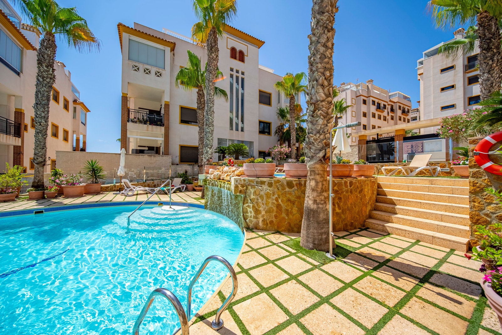 Image 45 Galleribilde