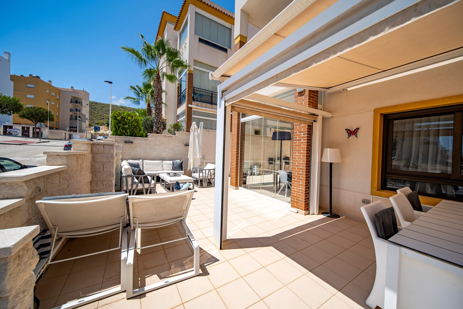 Image 27 Galleribilde