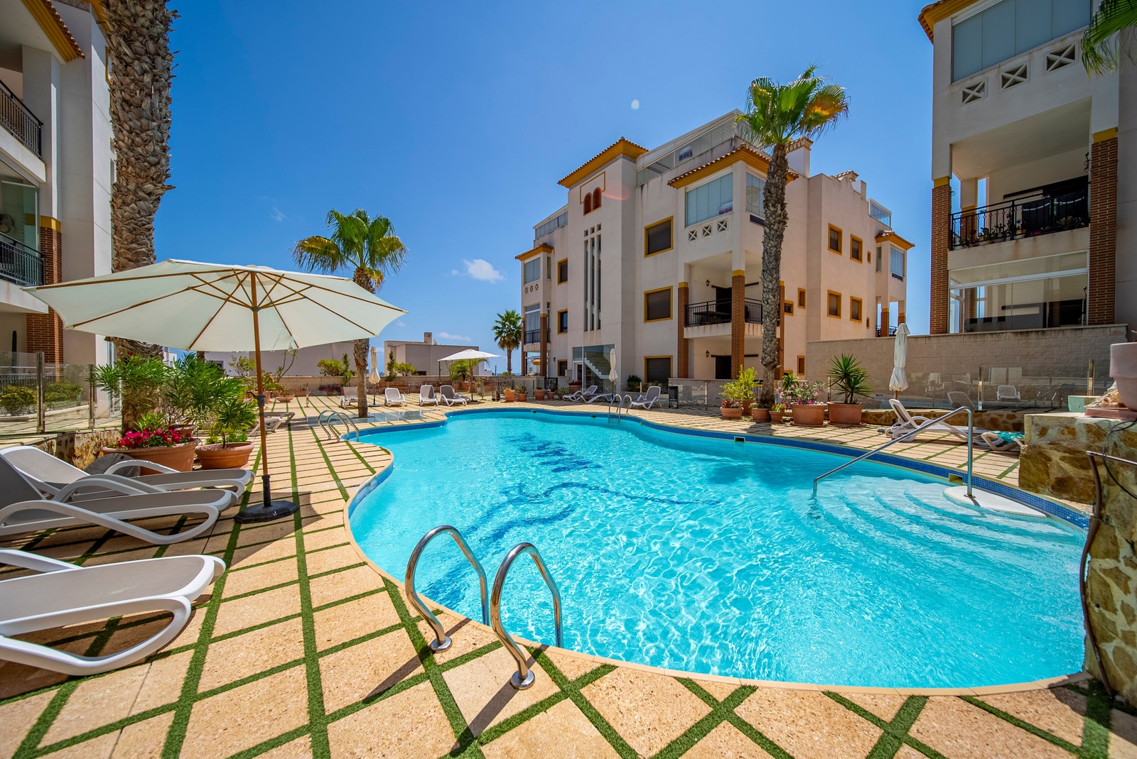 Image 44 Galleribilde