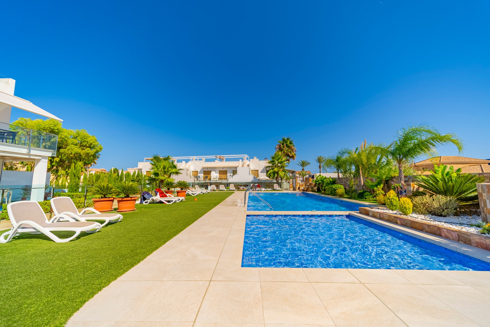 Image 31 Galleribilde