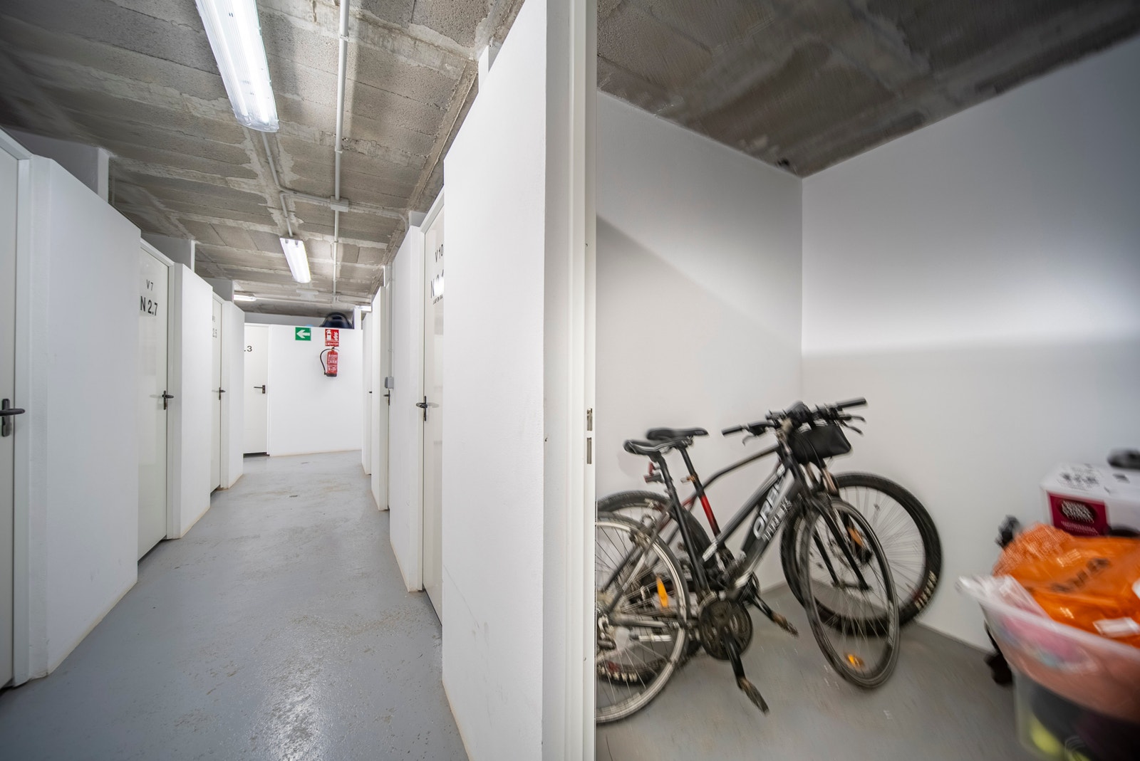 Image 35 Galleribilde