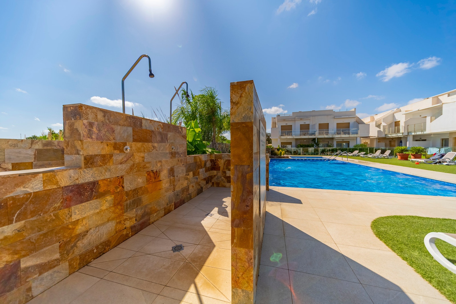 Image 28 Galleribilde