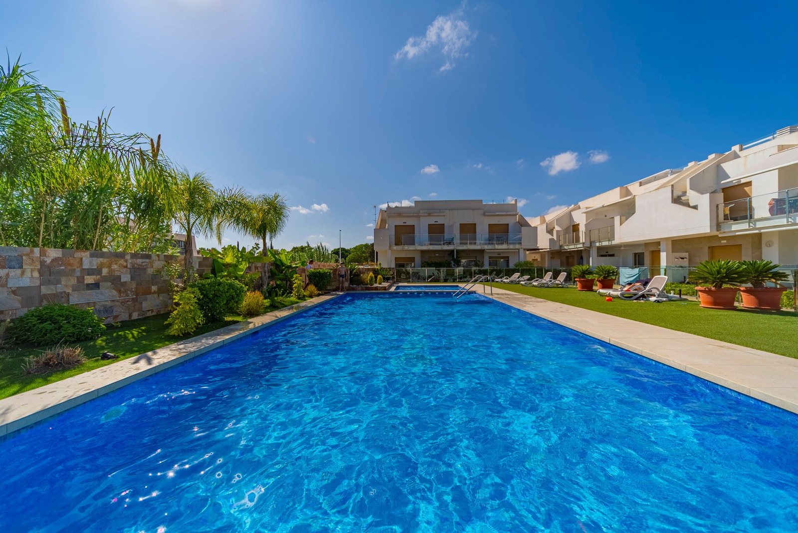 Image 30 Galleribilde