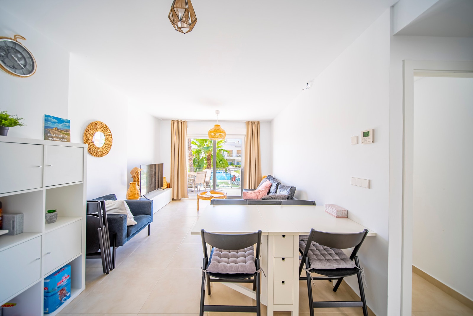 Image 10 Galleribilde