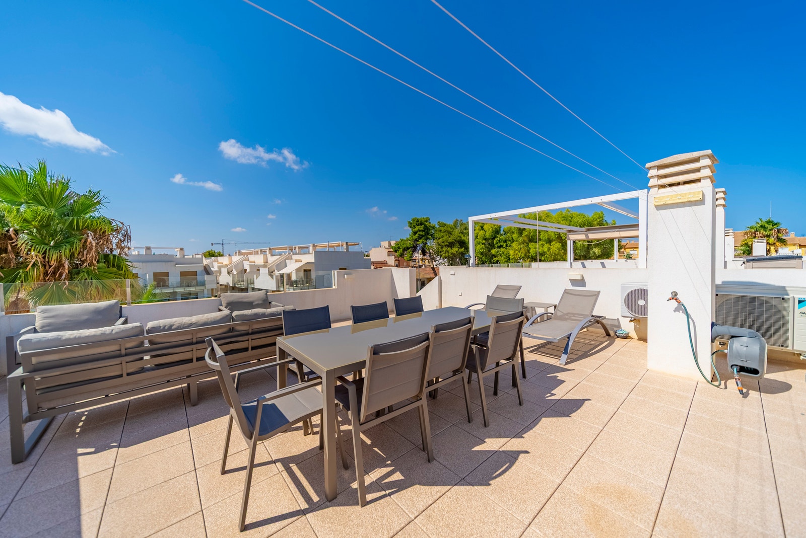 Image 25 Galleribilde