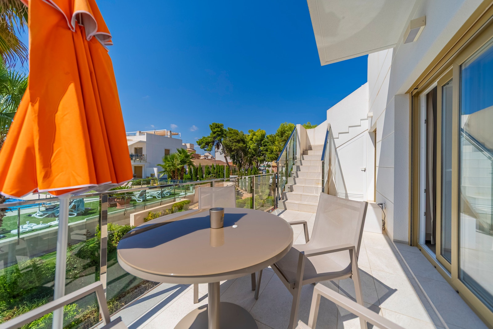 Image 21 Galleribilde