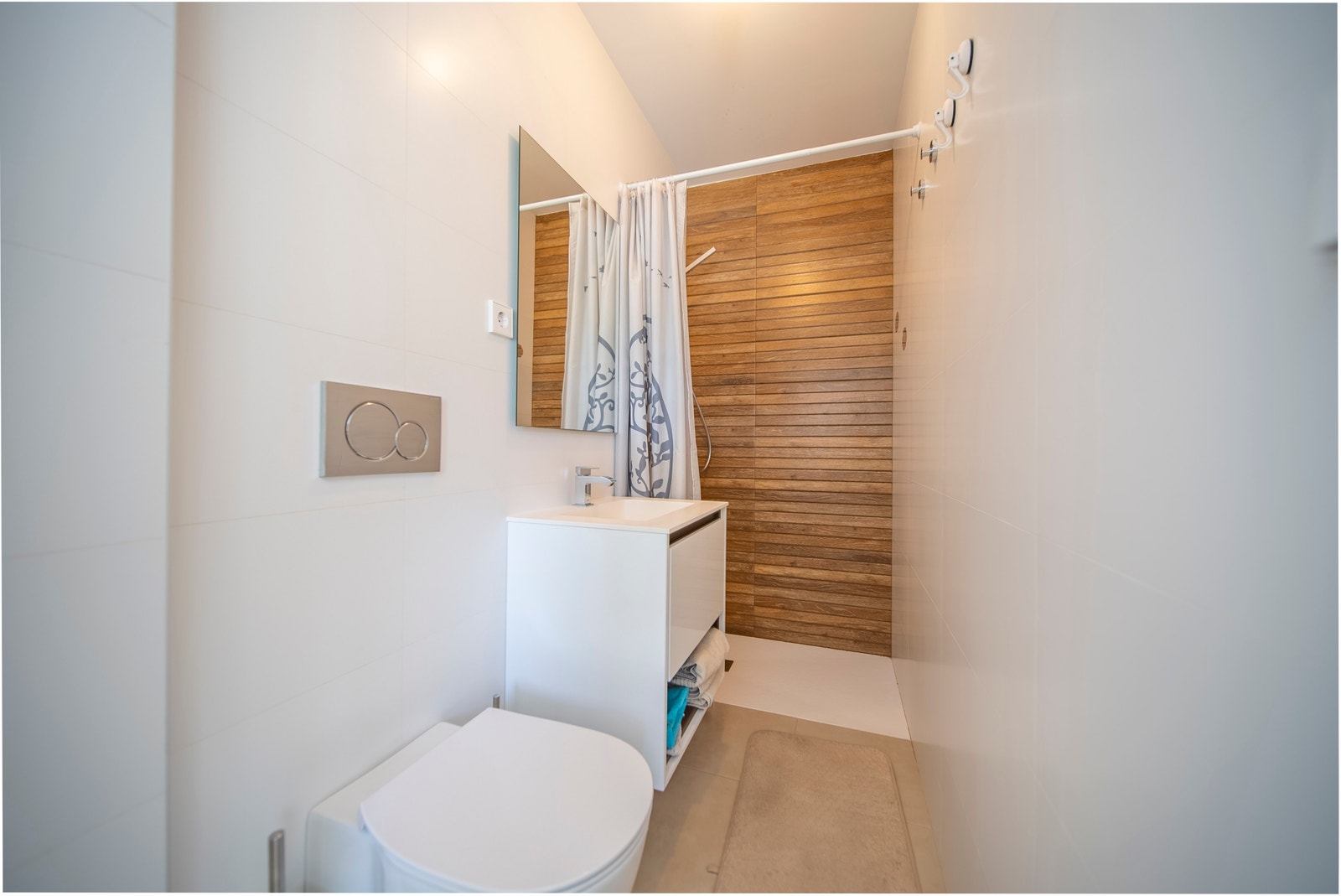 Image 15 Galleribilde