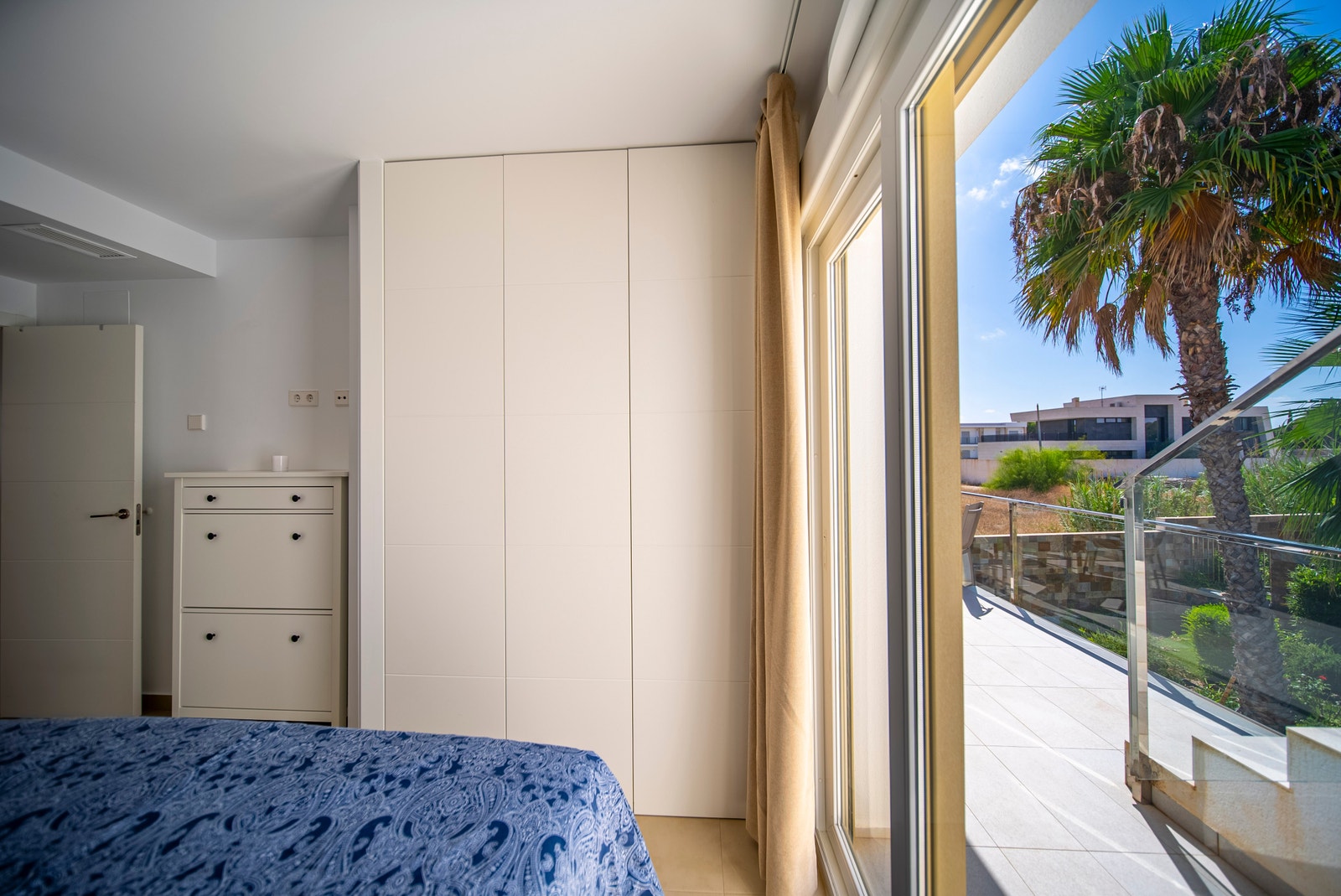 Image 16 Galleribilde