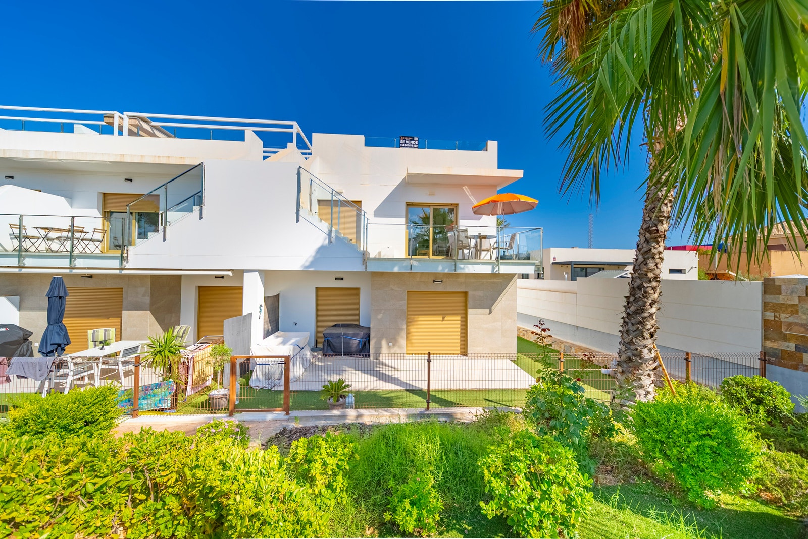 Image 33 Galleribilde