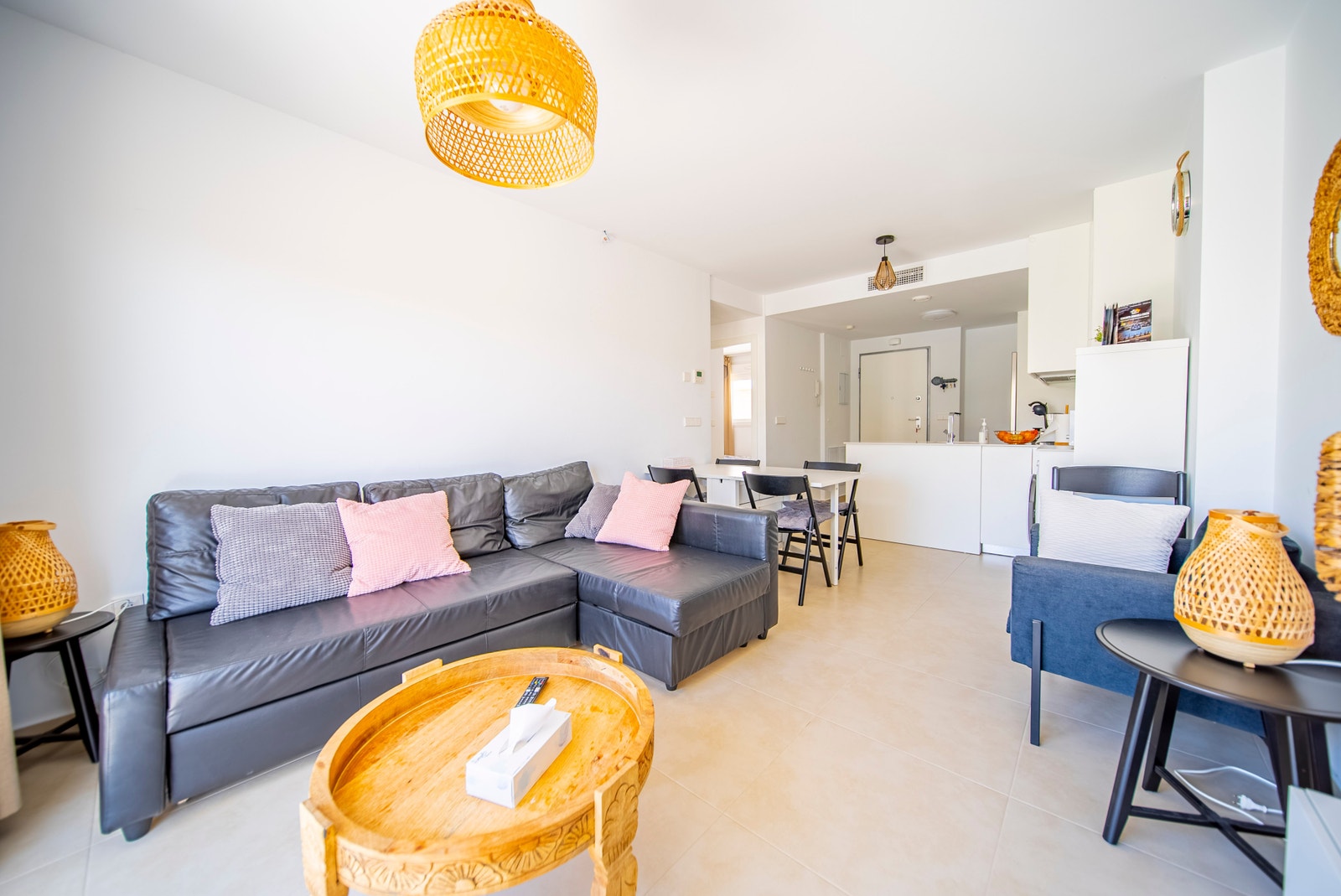 Image 3 Galleribilde