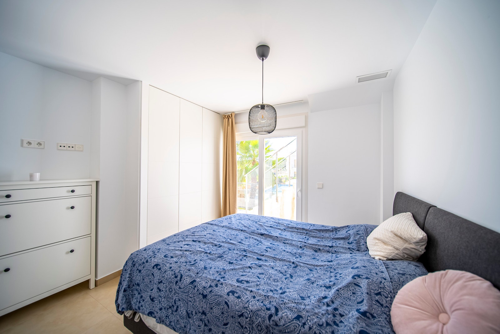 Image 14 Galleribilde