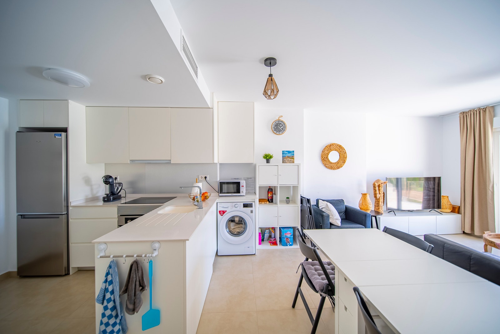 Image 11 Galleribilde