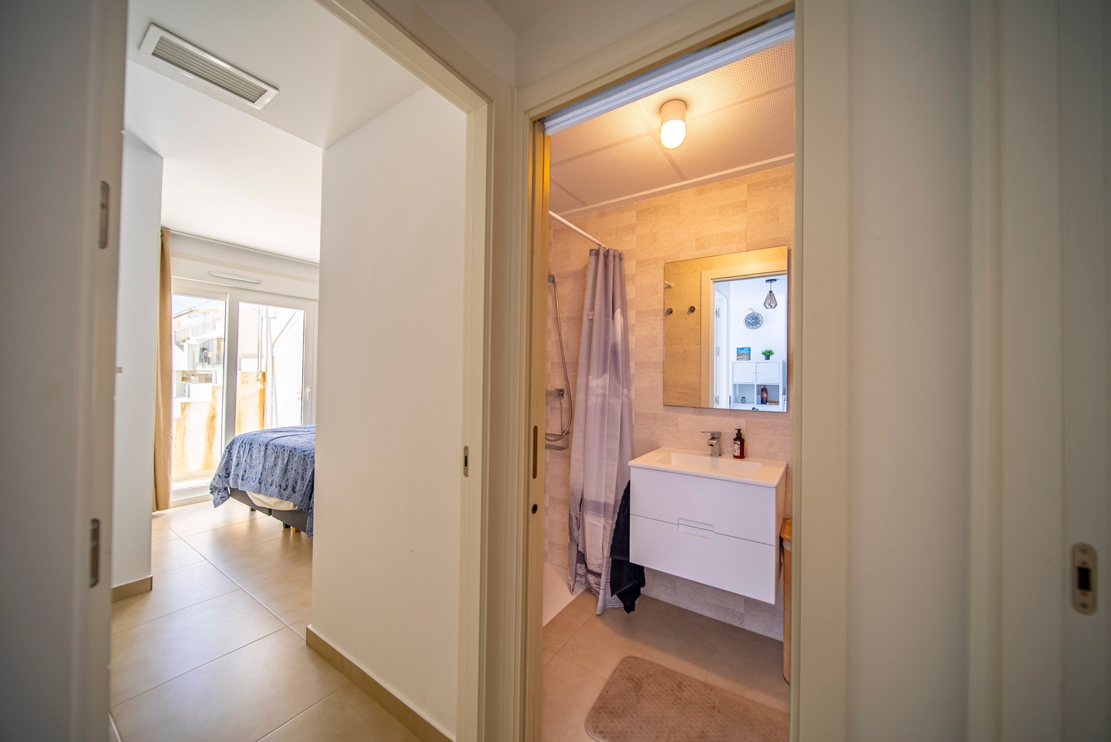 Image 17 Galleribilde