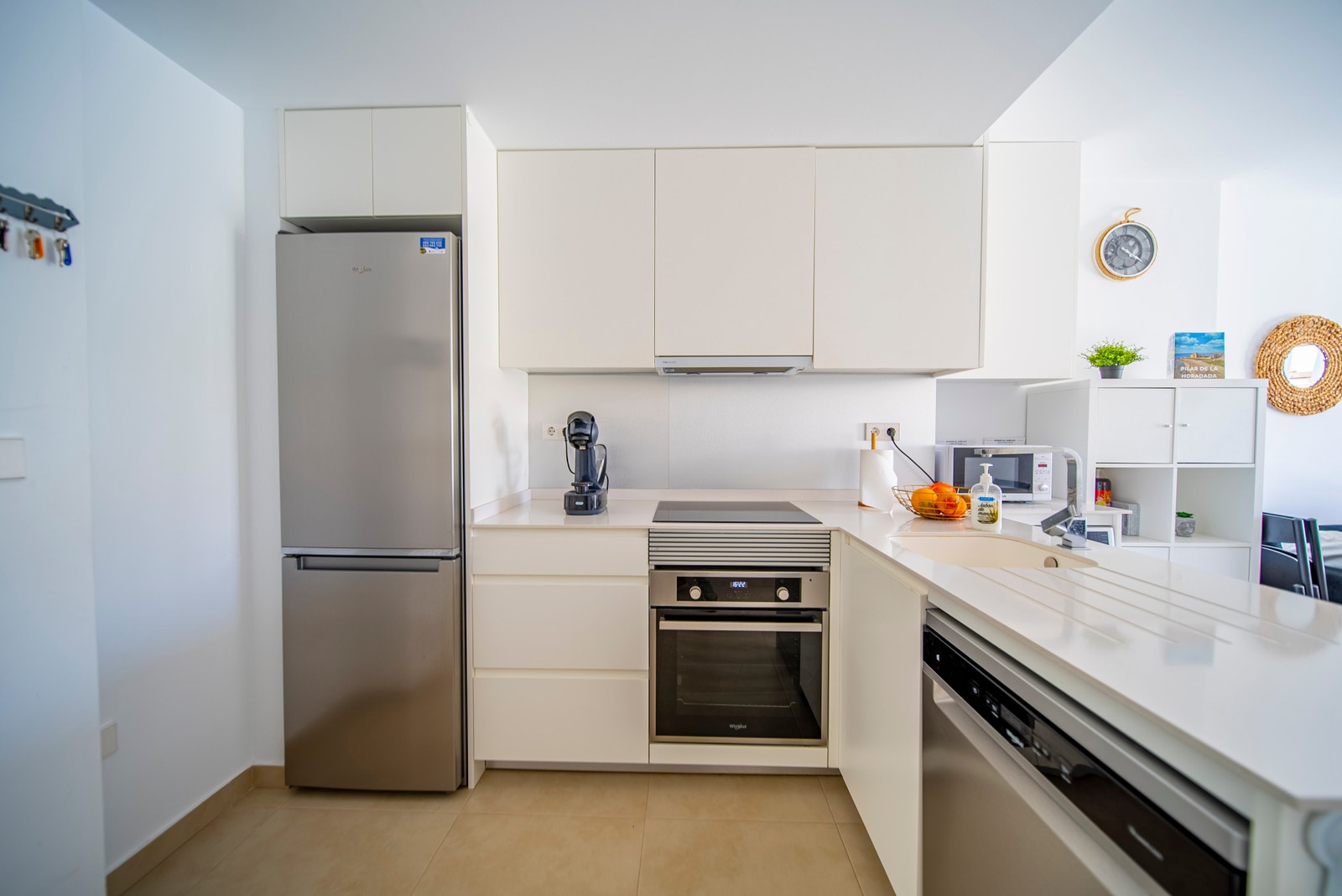 Image 7 Galleribilde