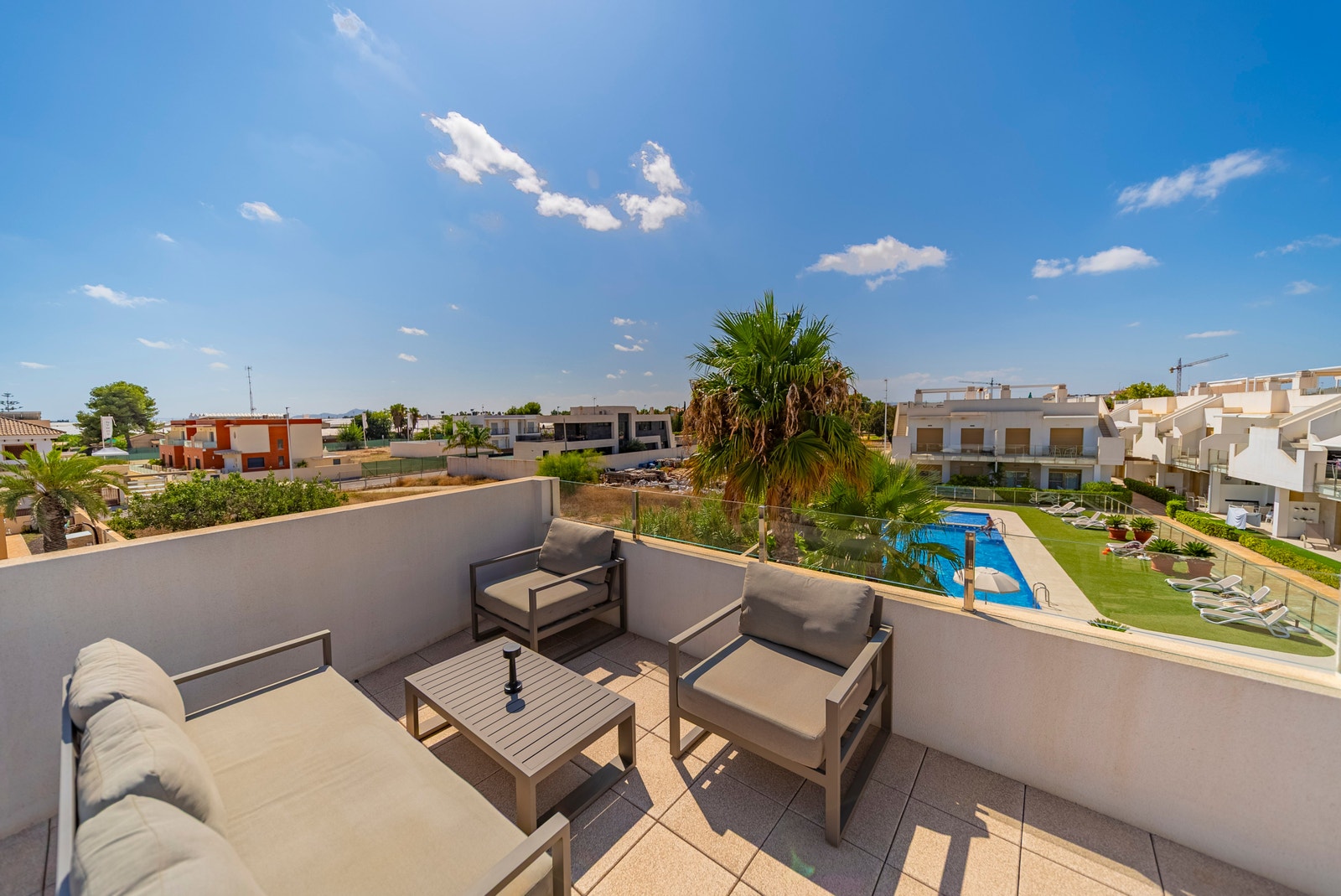 Image 26 Galleribilde