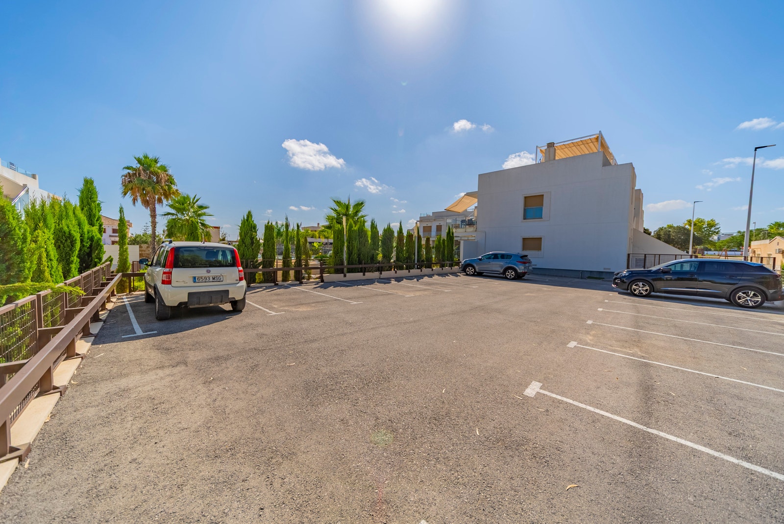 Image 34 Galleribilde