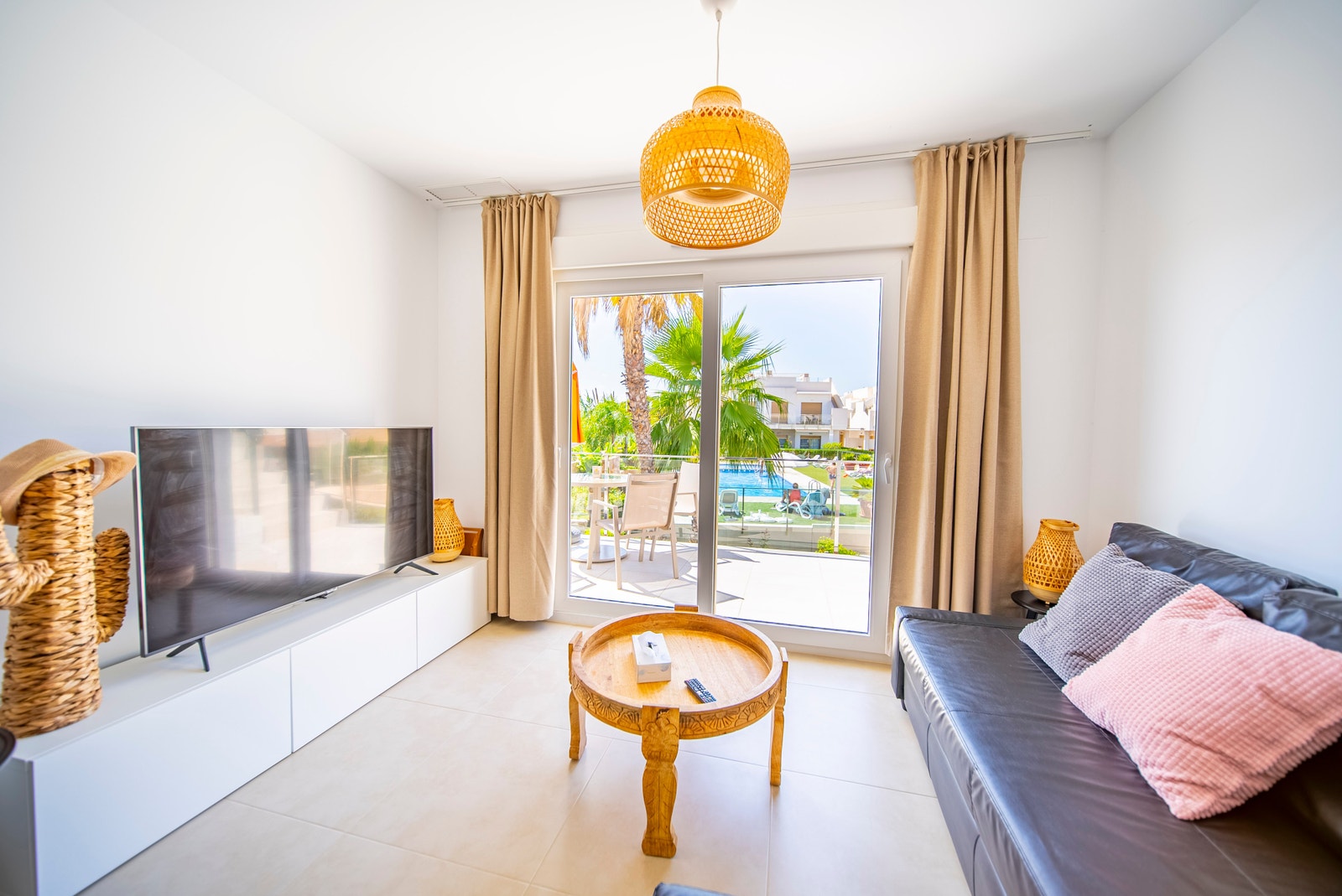 Image 6 Galleribilde