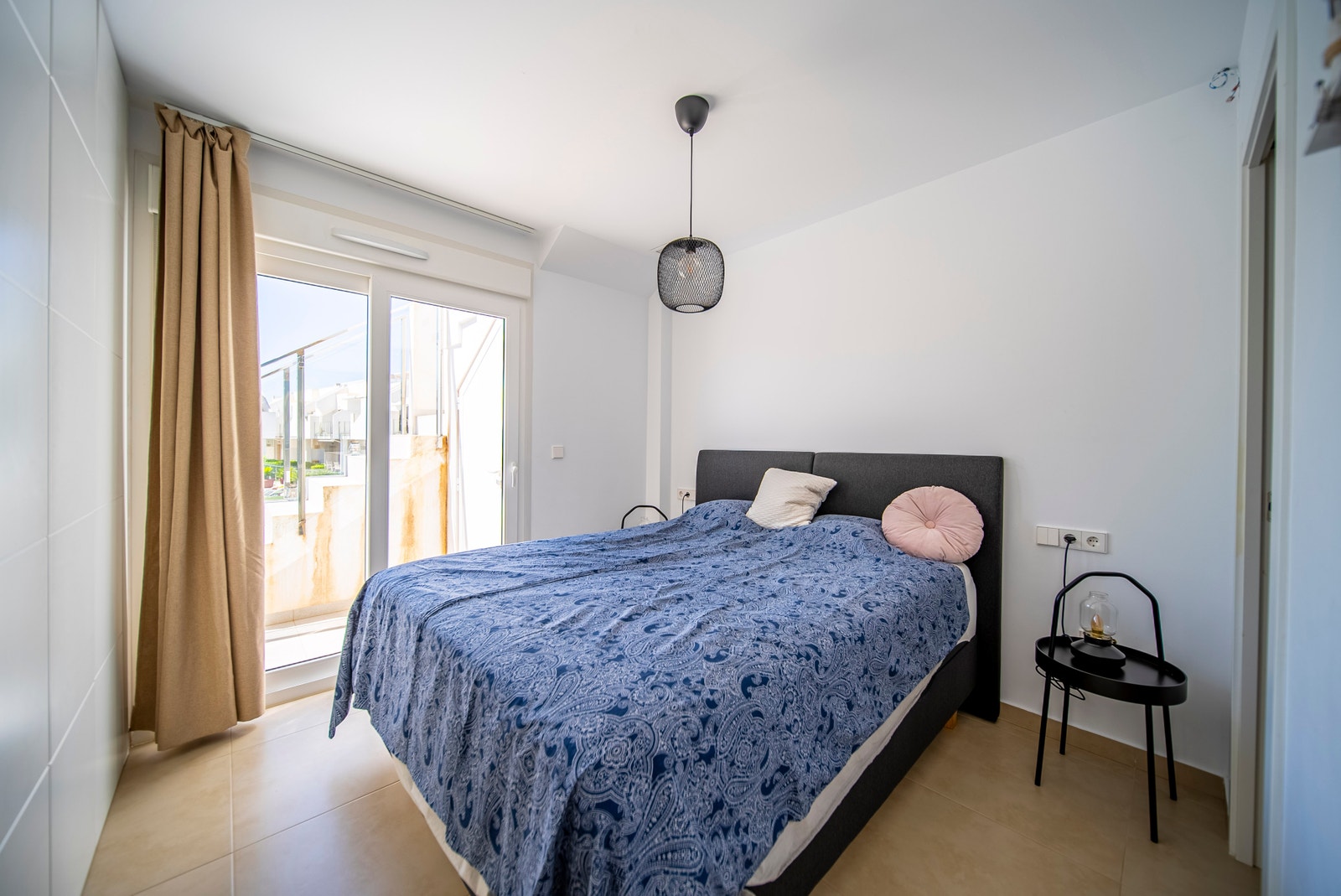 Image 12 Galleribilde