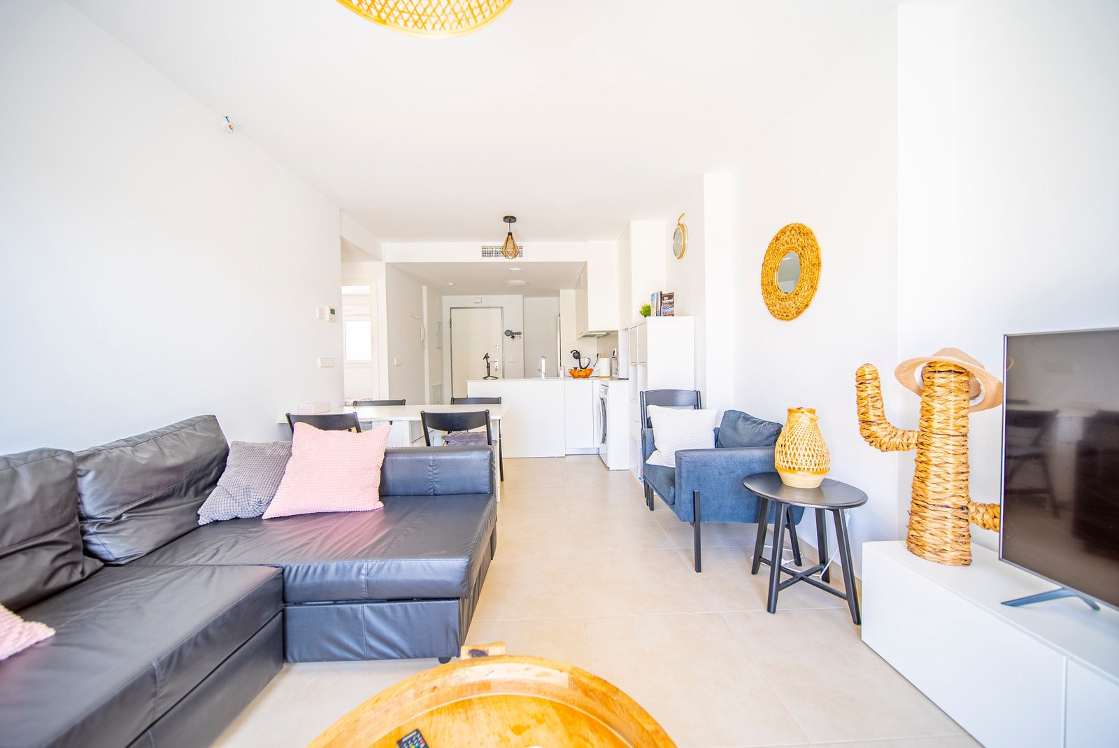 Image 5 Galleribilde