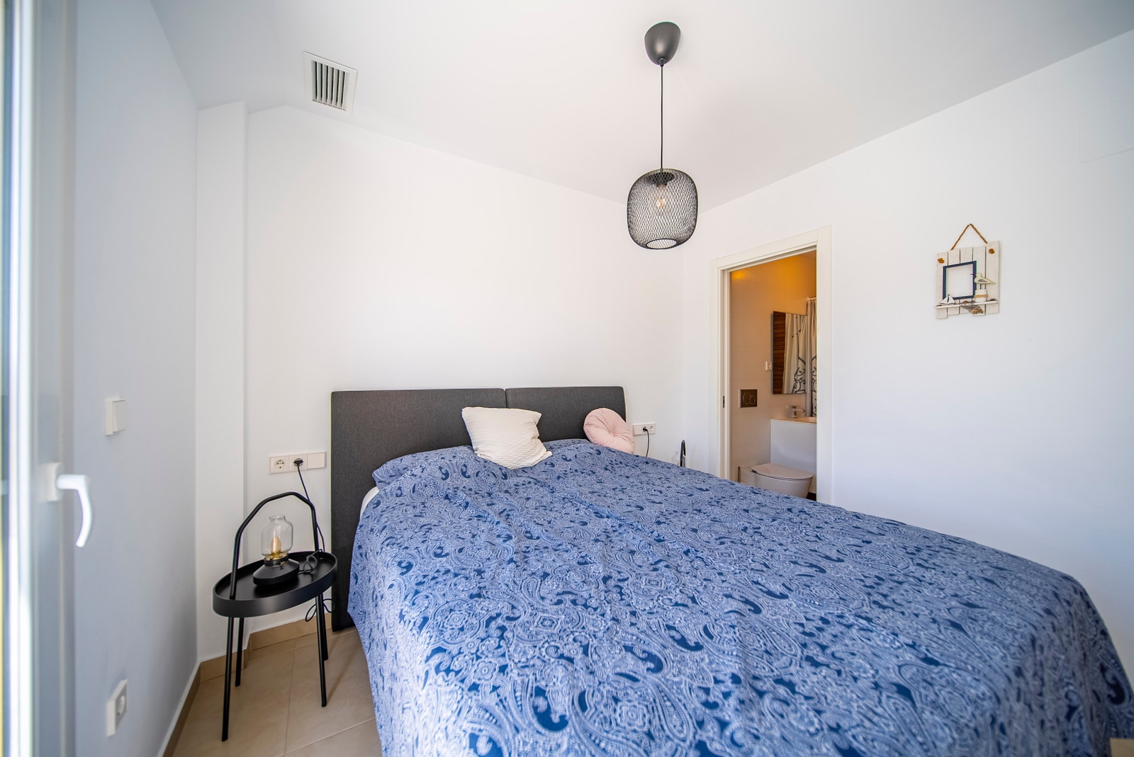 Image 13 Galleribilde