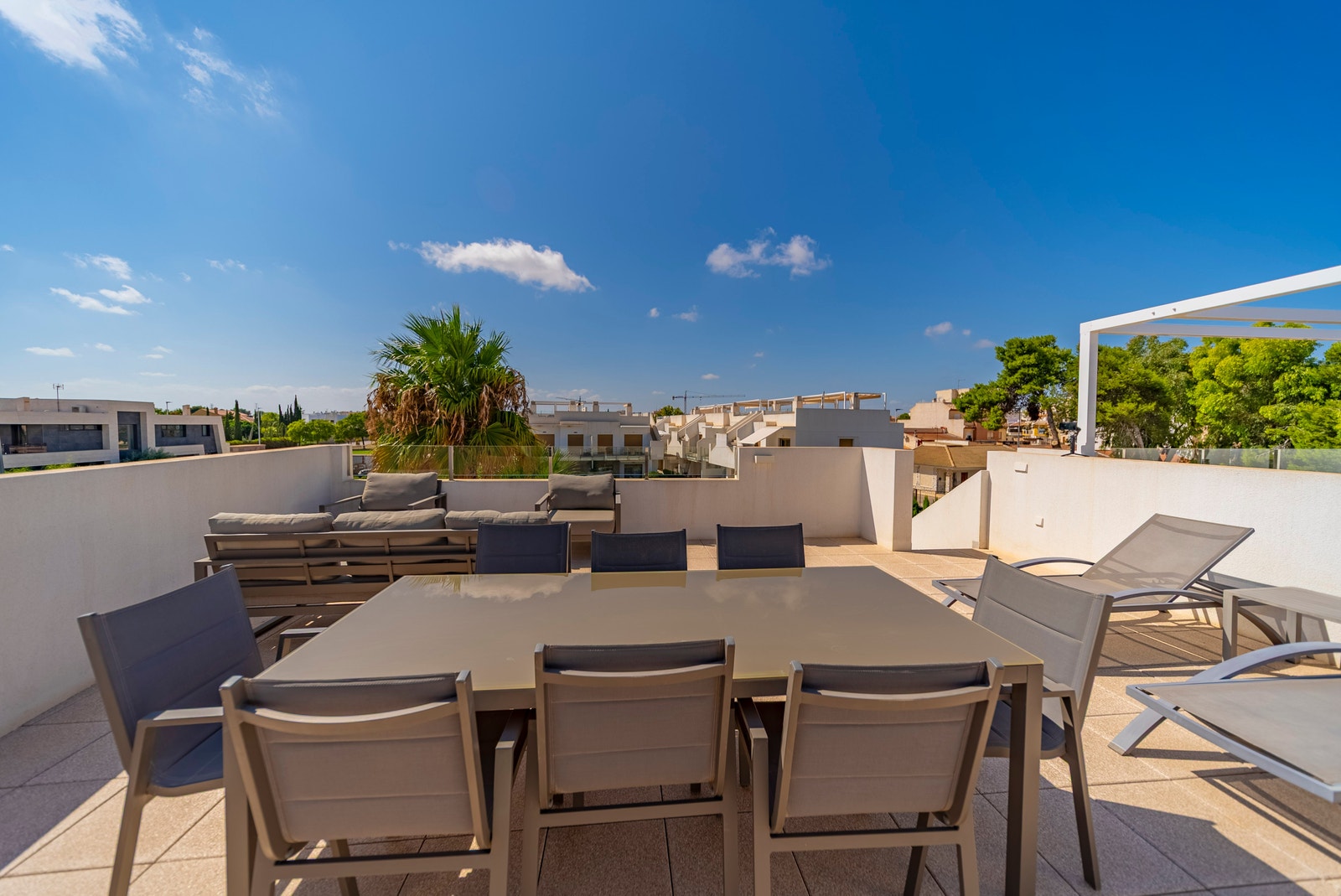 Image 24 Galleribilde