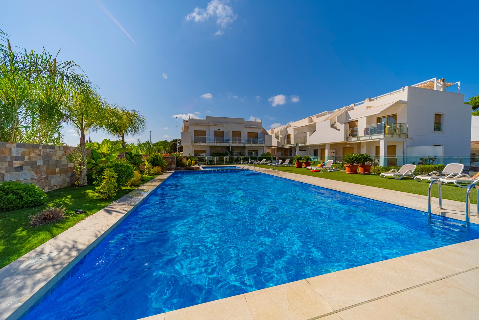 Image 29 Galleribilde