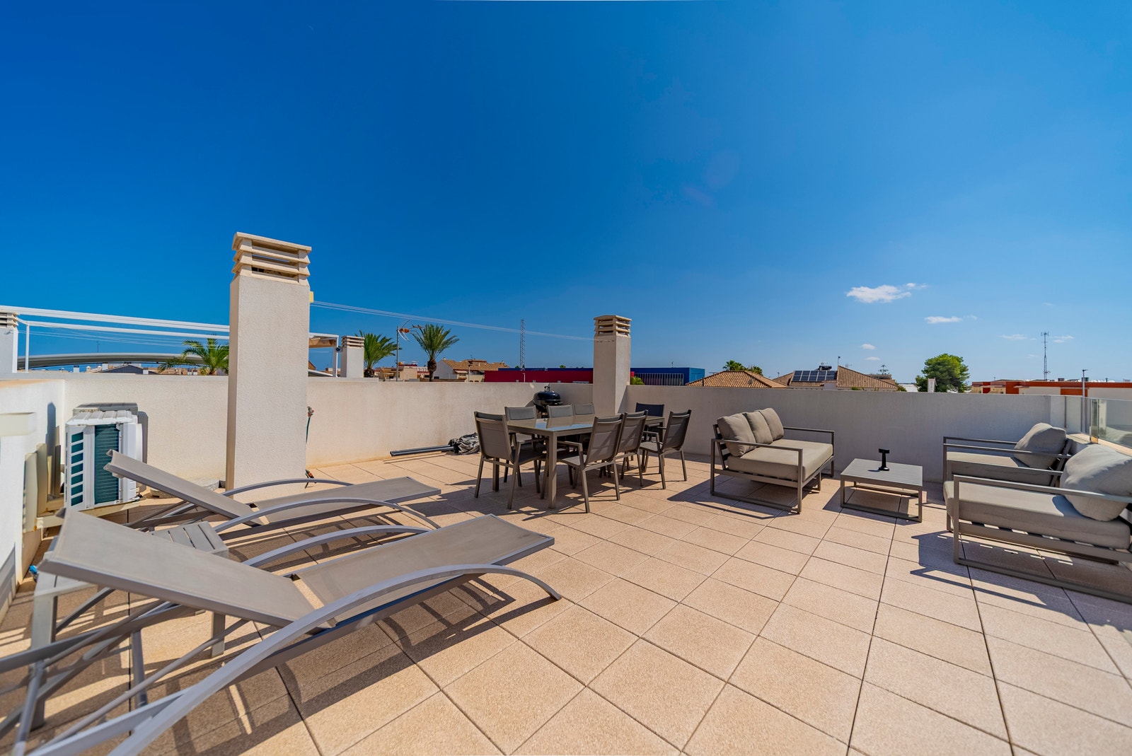 Image 23 Galleribilde