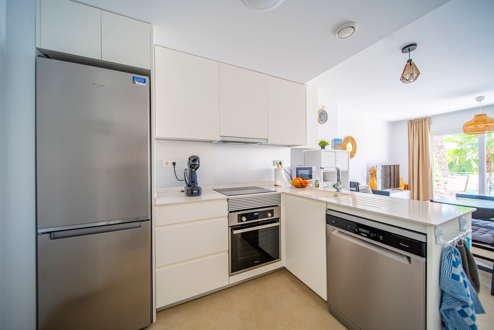 Image 8 Galleribilde