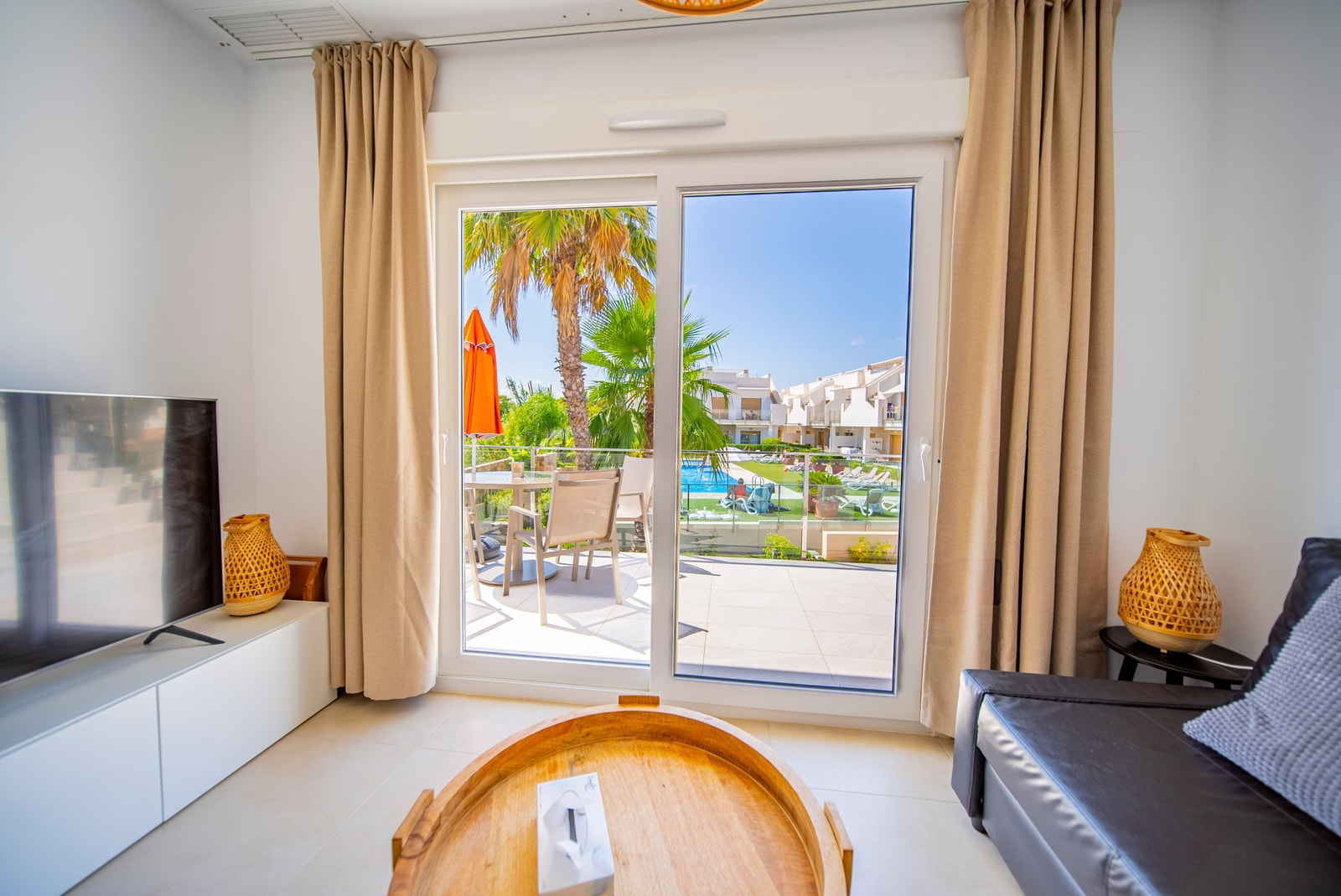 Image 4 Galleribilde