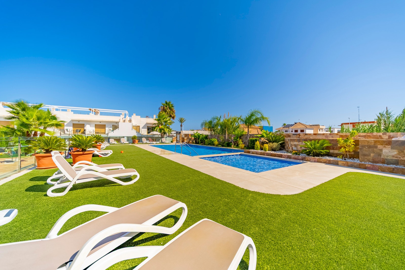 Image 32 Galleribilde