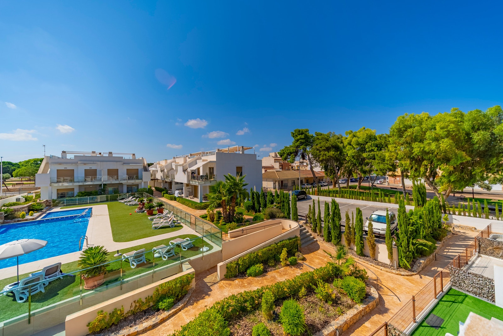 Image 27 Galleribilde