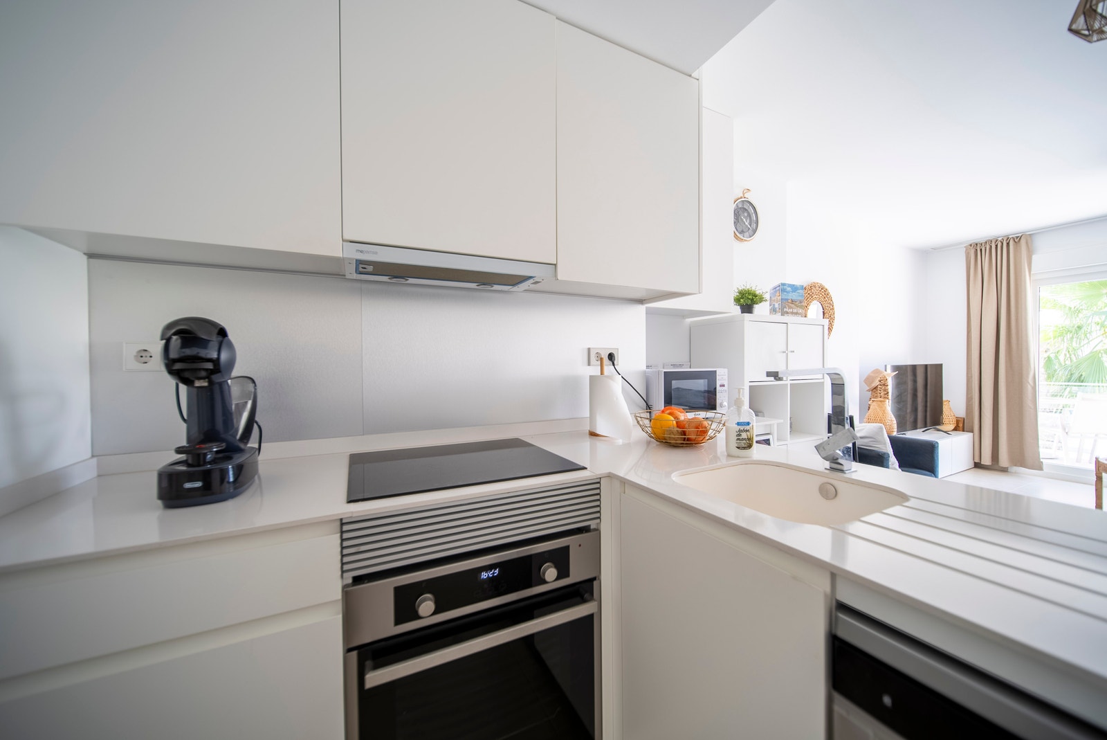 Image 9 Galleribilde