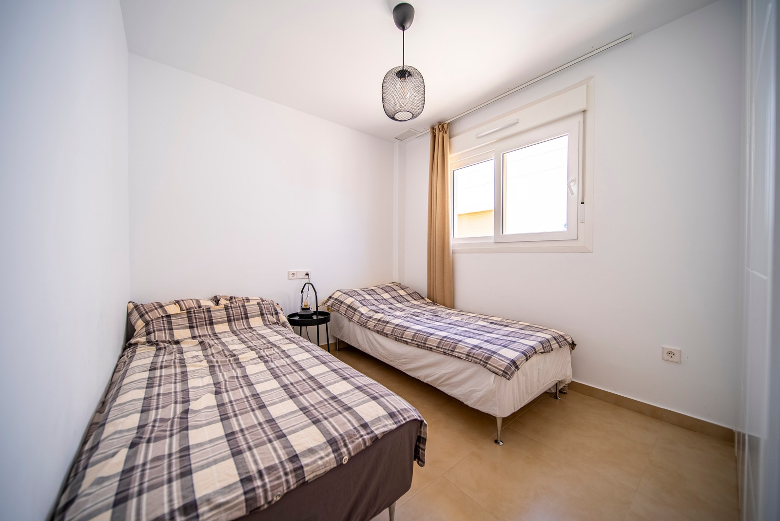 Image 19 Galleribilde