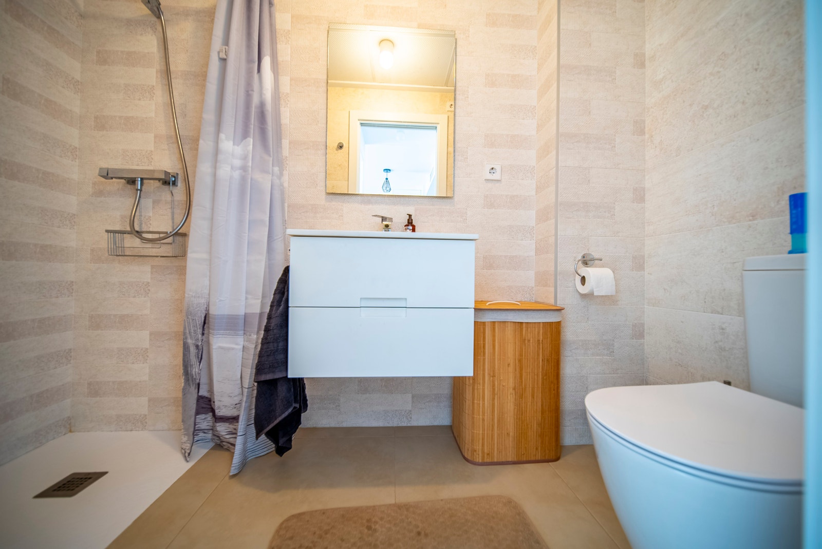 Image 18 Galleribilde