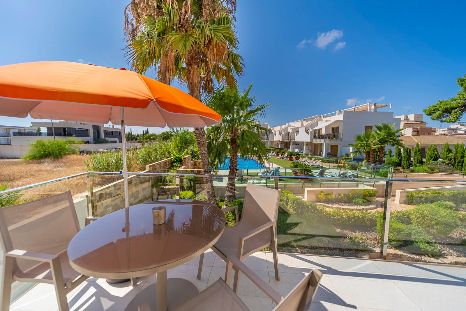 Image 22 Galleribilde