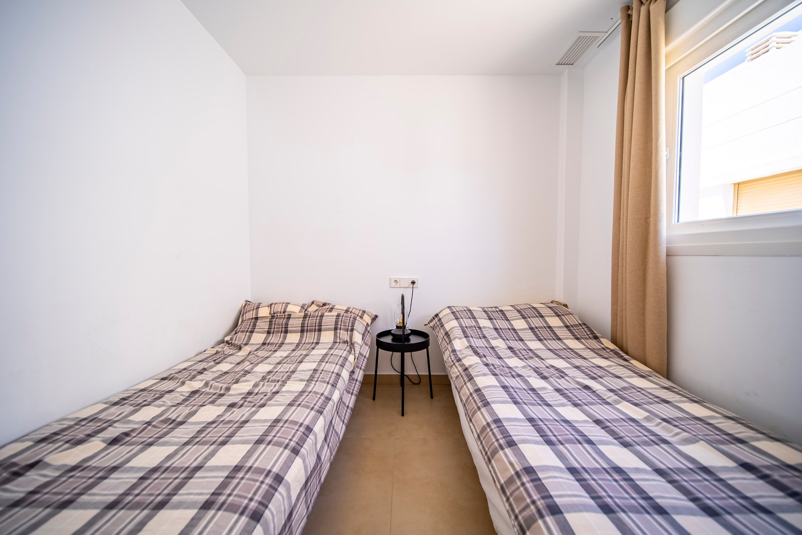 Image 20 Galleribilde