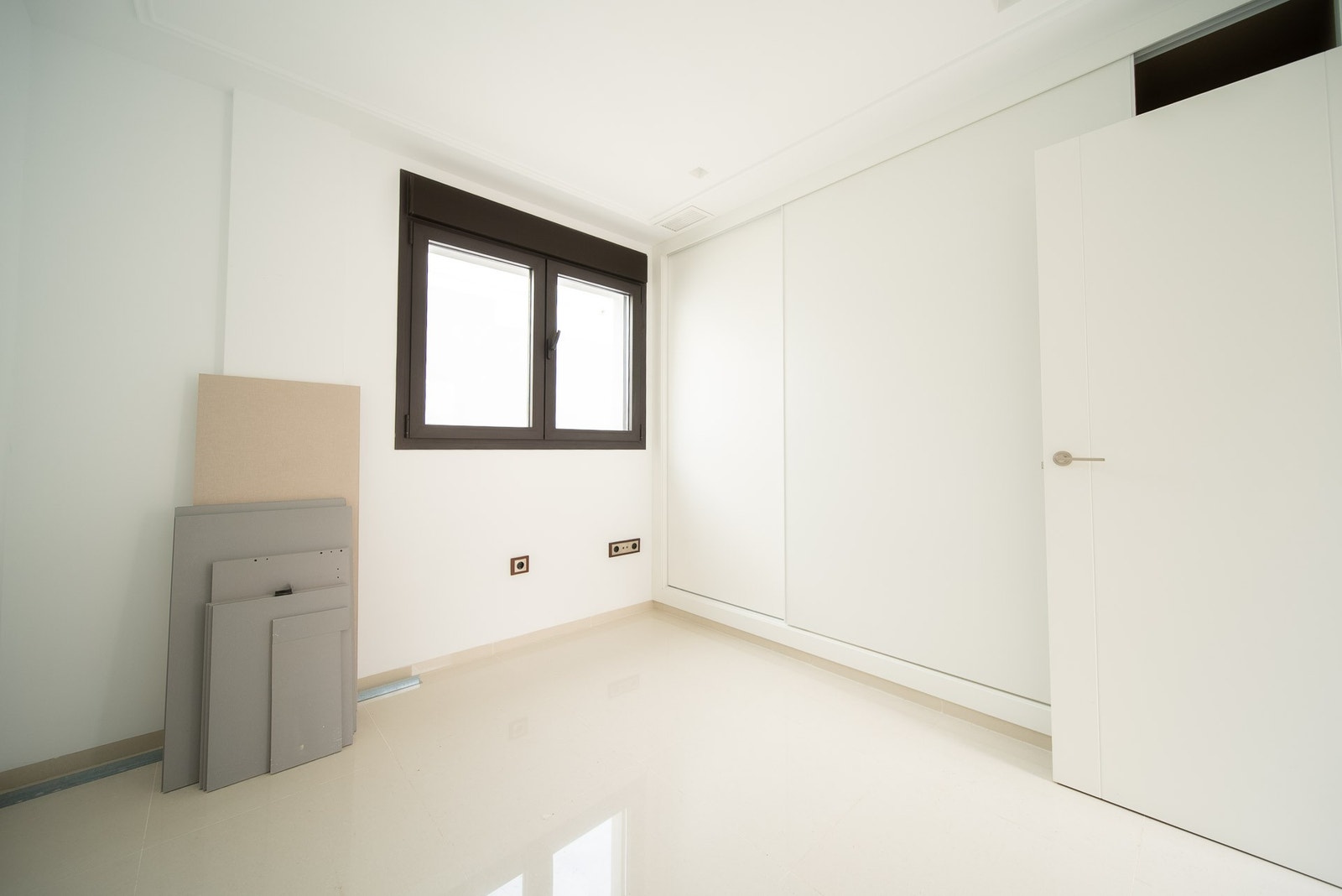 Image 13 Galleribilde