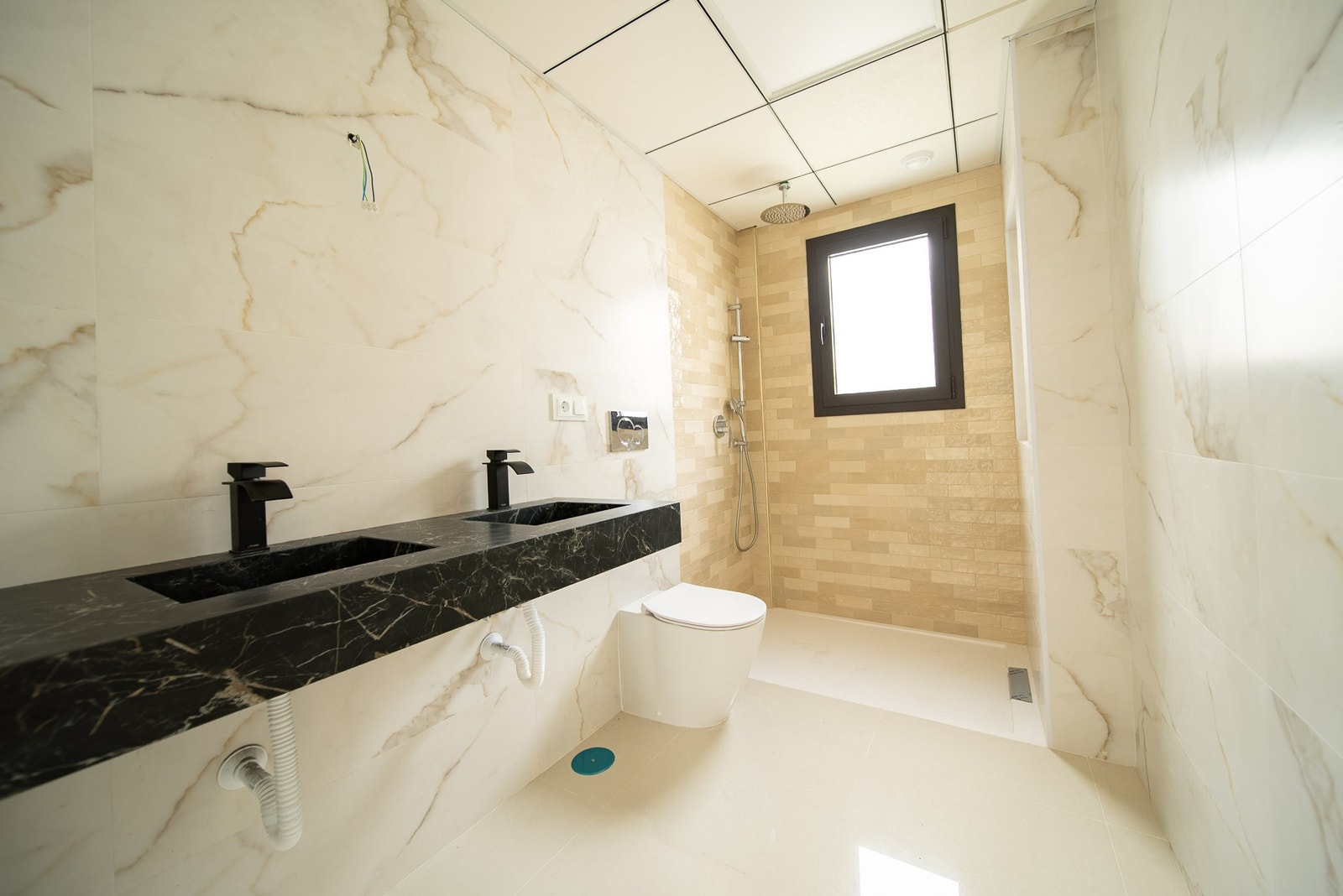 Image 19 Galleribilde