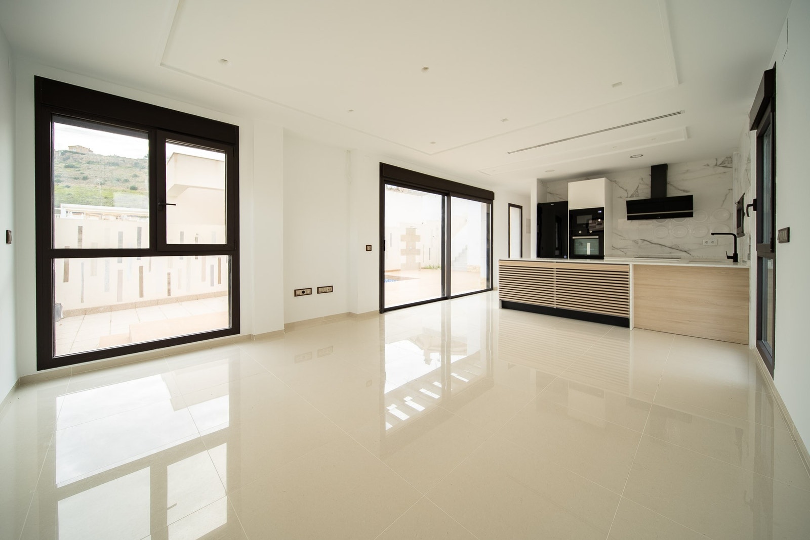 Image 2 Galleribilde