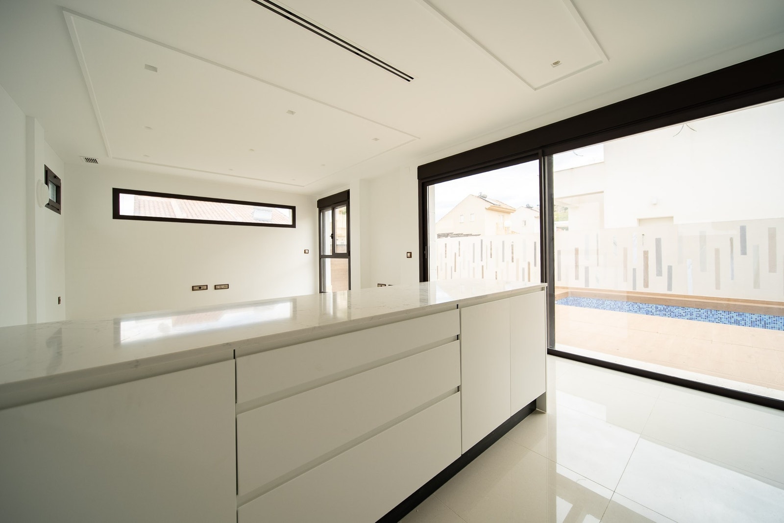 Image 11 Galleribilde