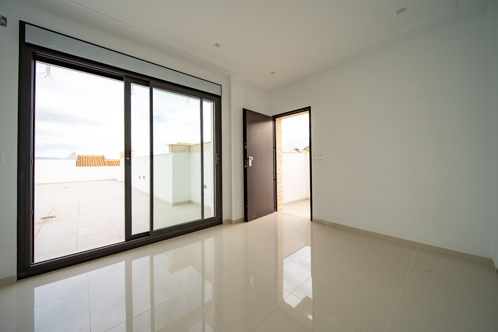 Image 24 Galleribilde