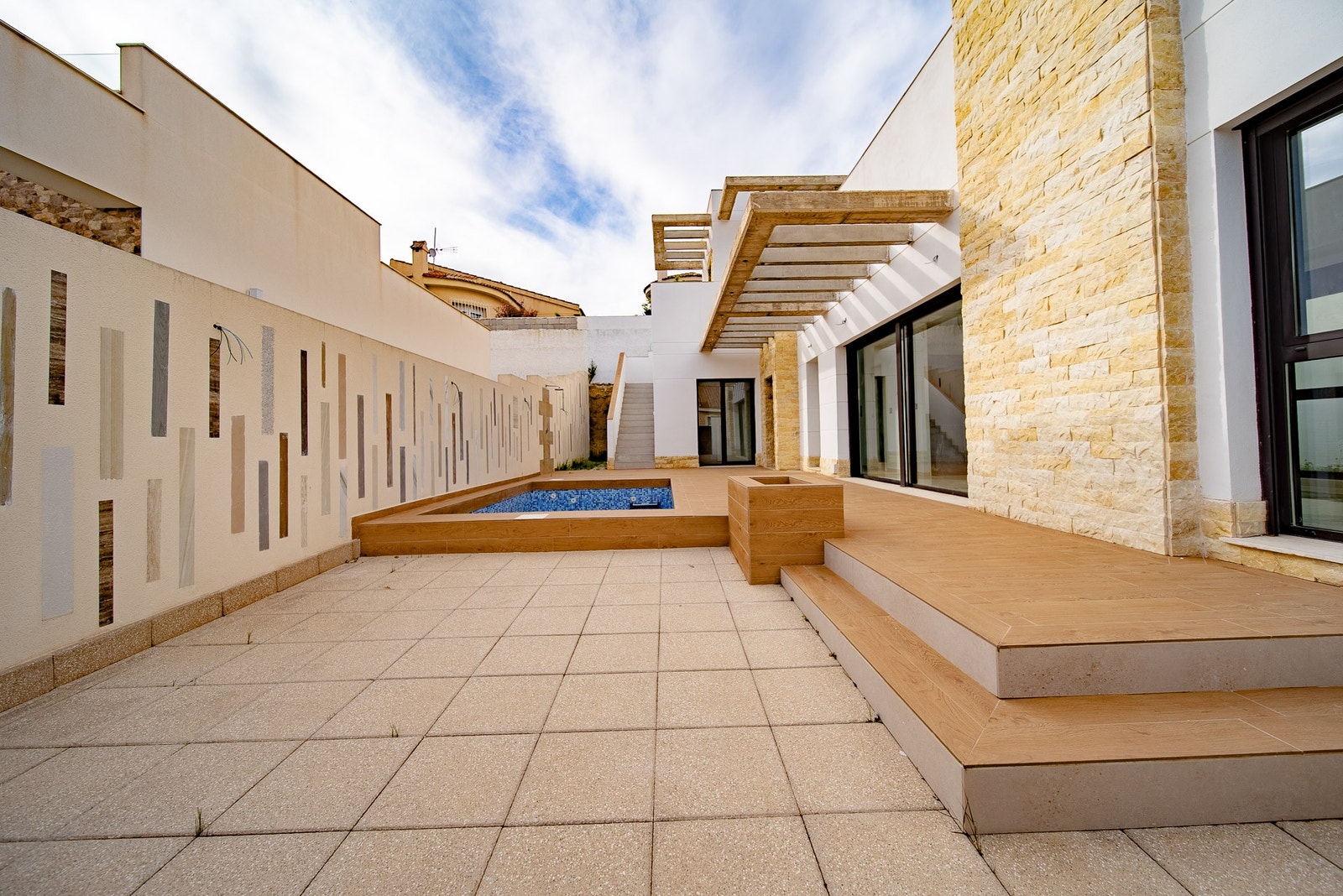 Image 45 Galleribilde