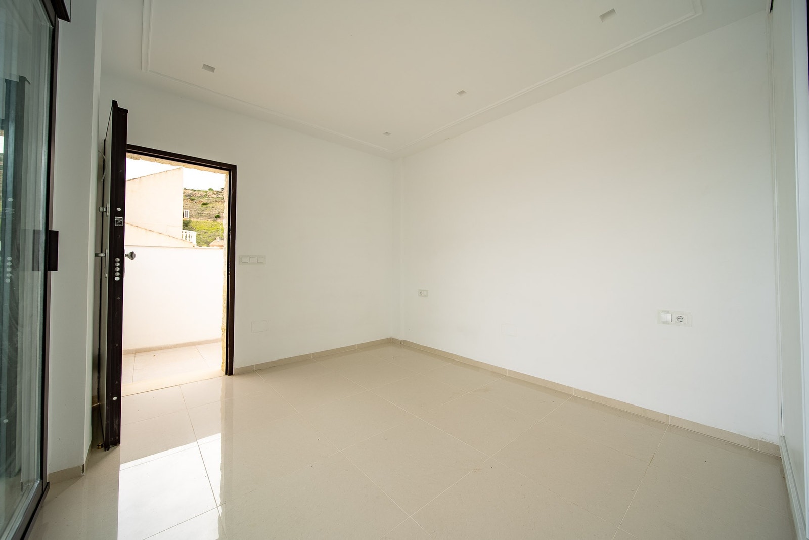 Image 25 Galleribilde