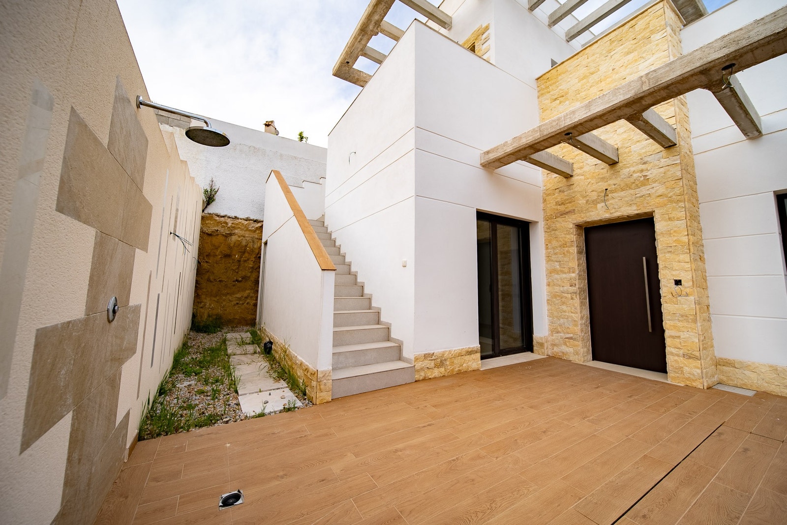 Image 42 Galleribilde