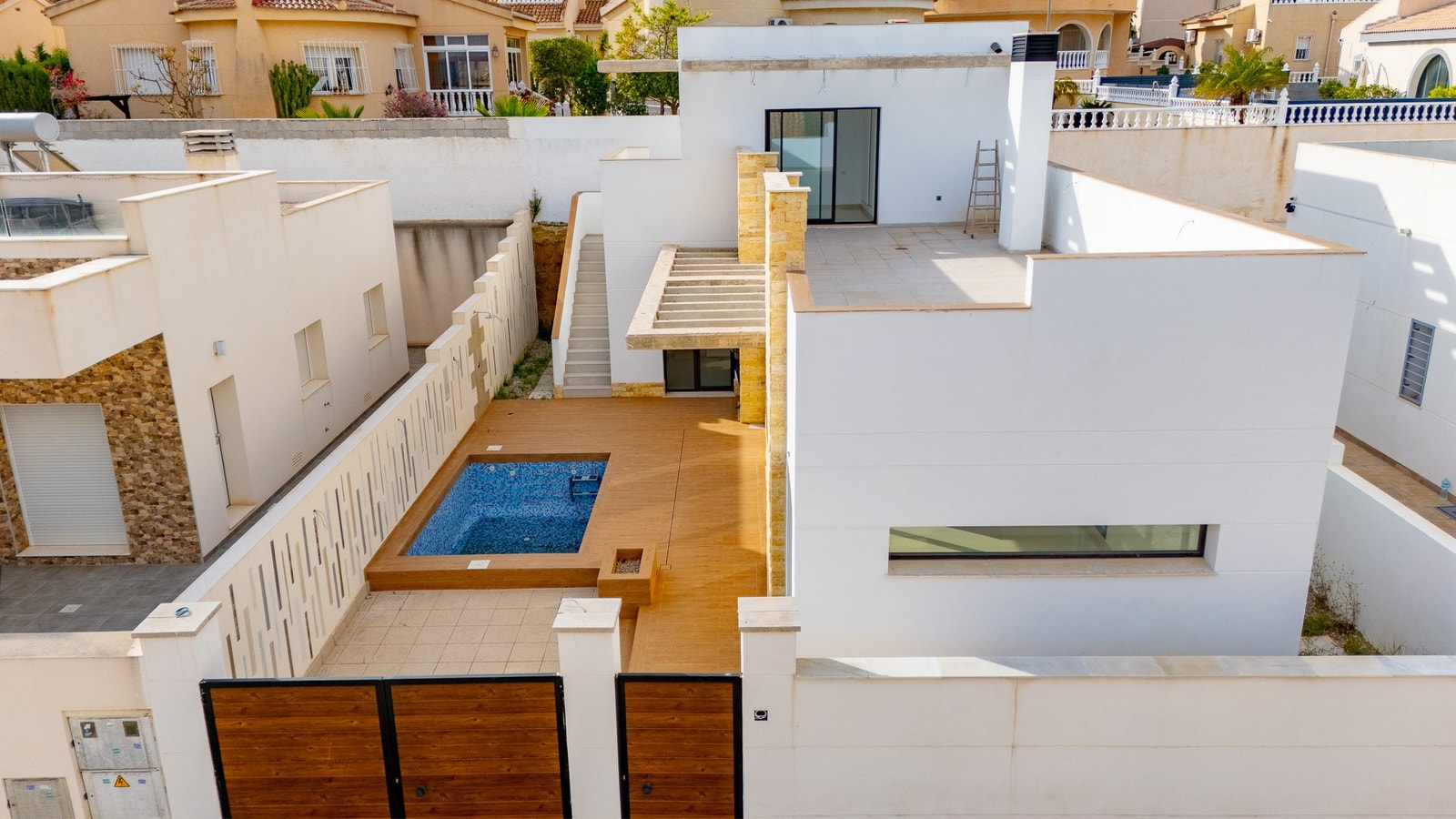 Image 46 Galleribilde