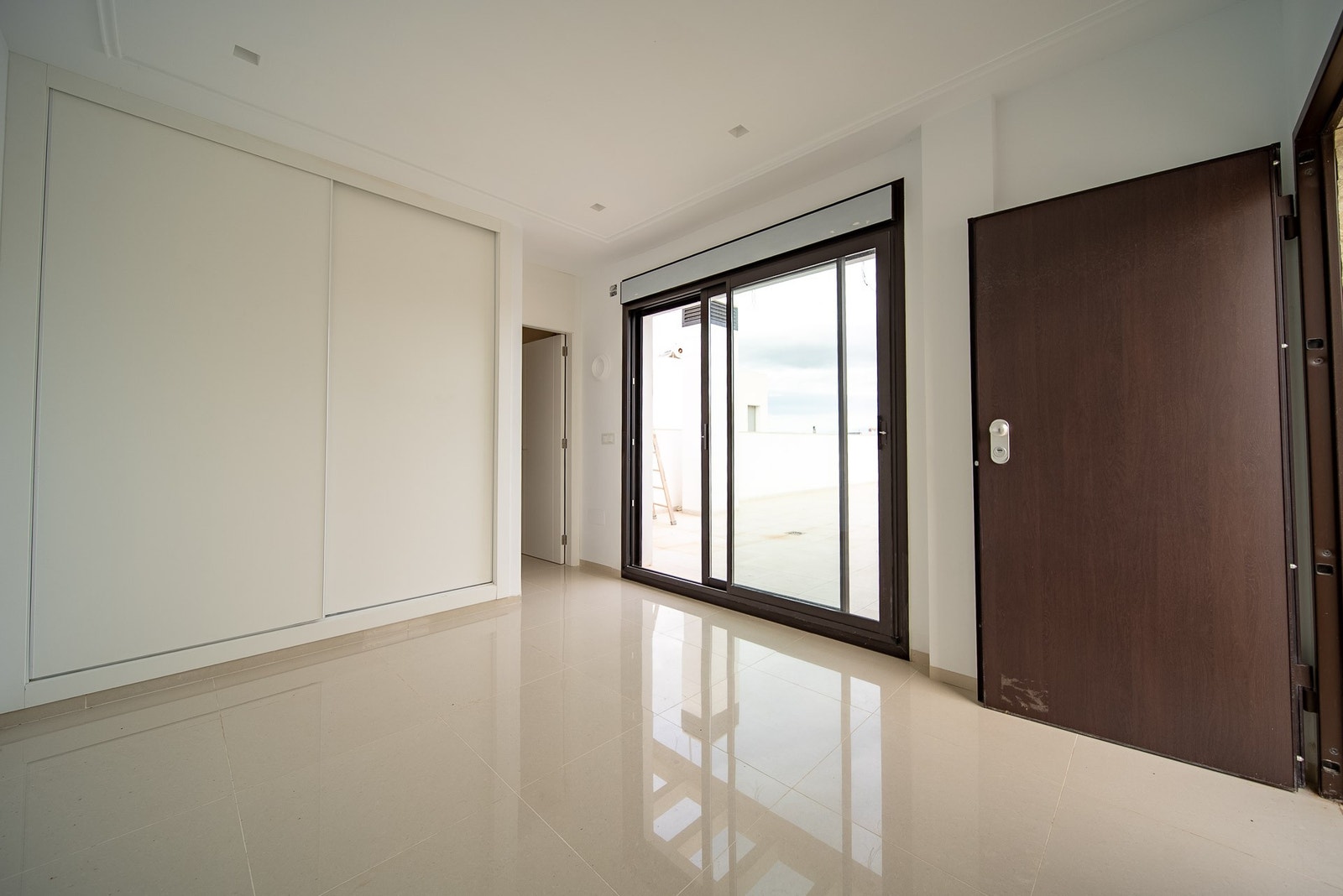 Image 23 Galleribilde