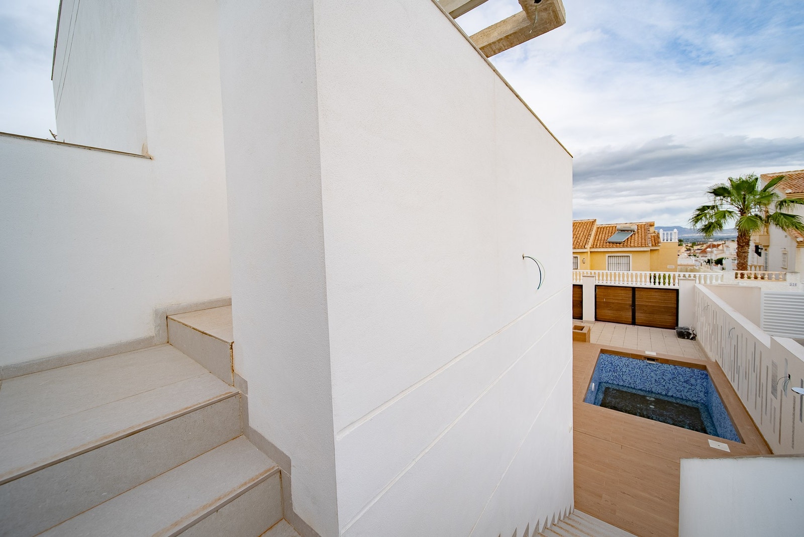 Image 34 Galleribilde