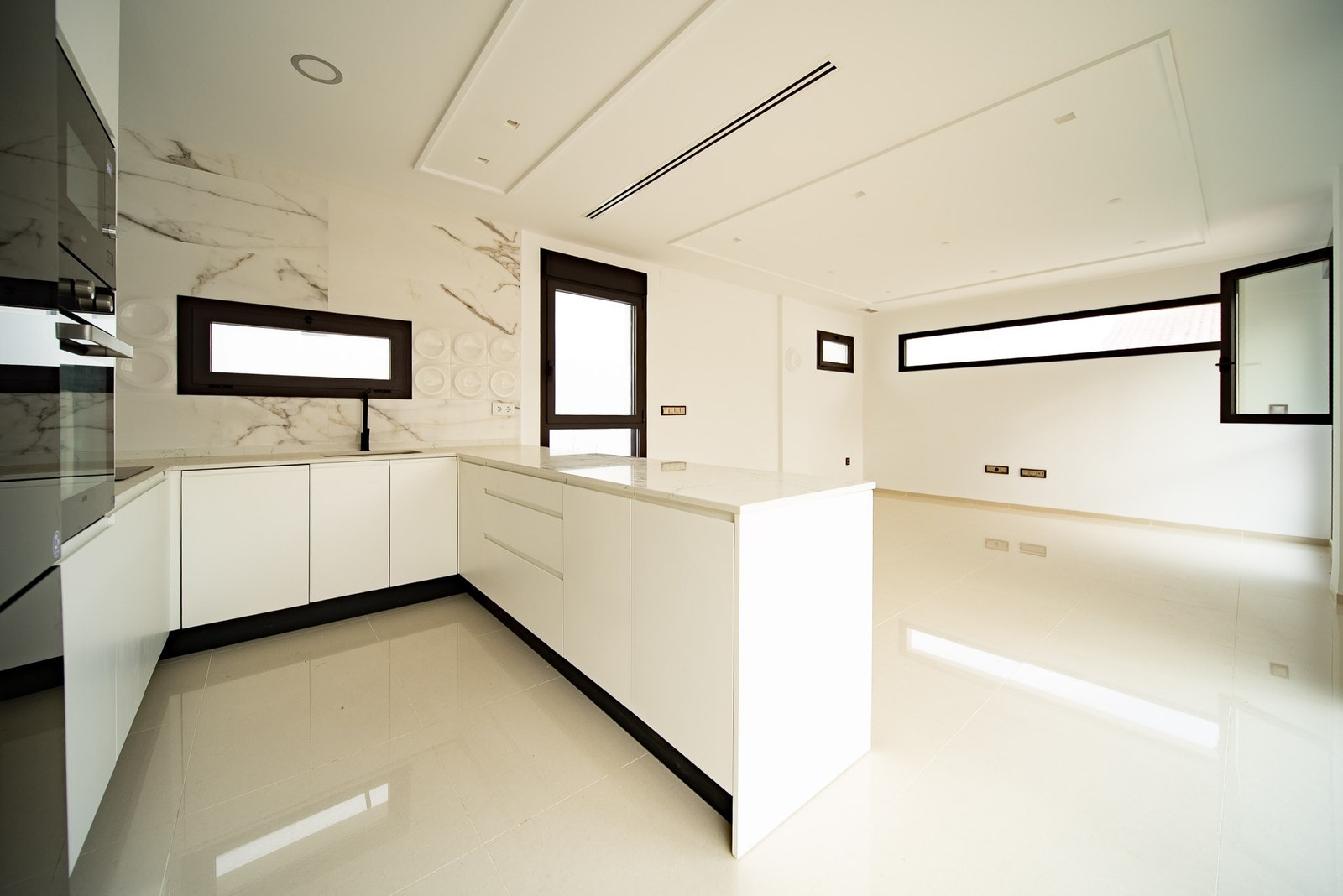 Image 5 Galleribilde