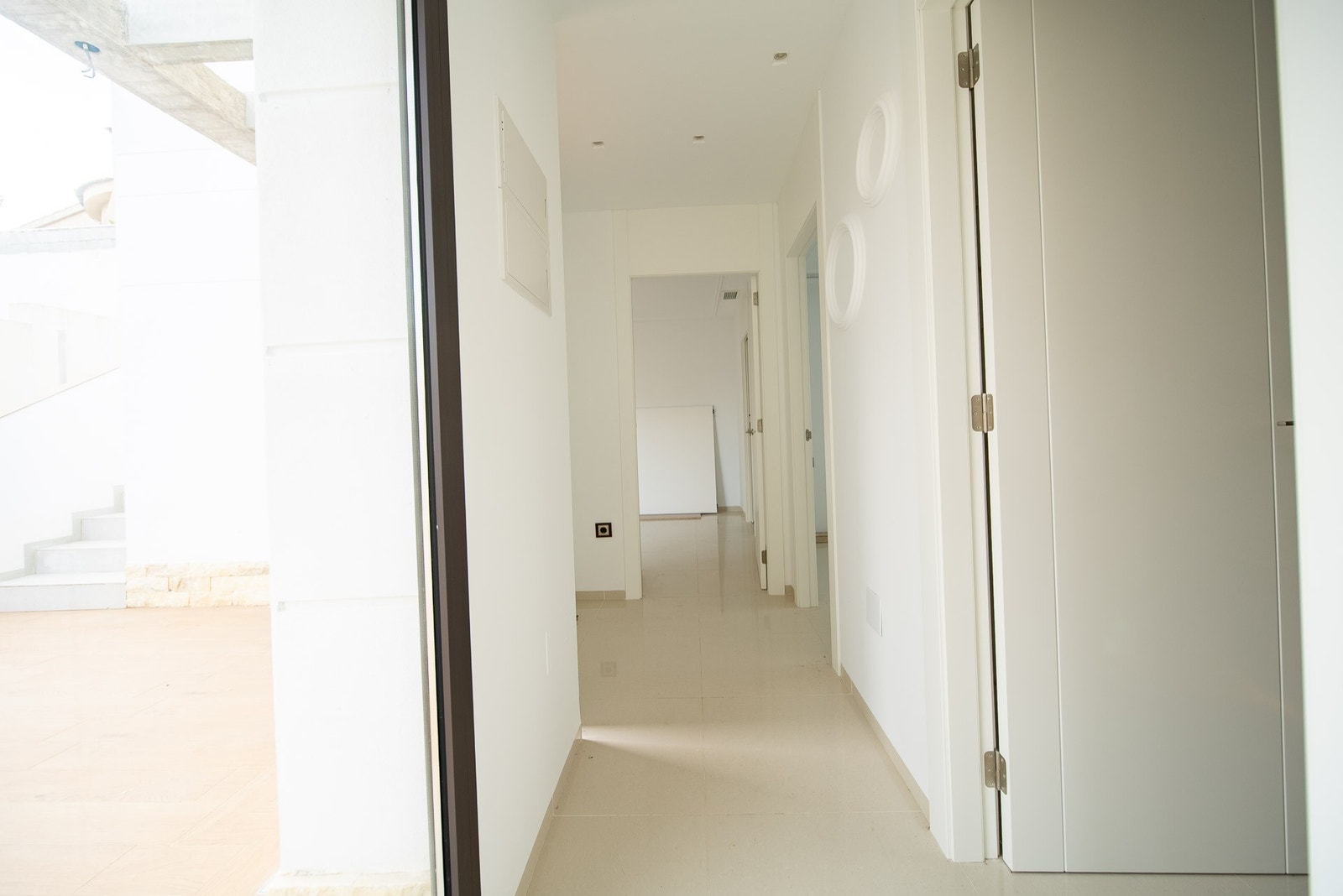 Image 21 Galleribilde